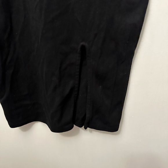 Target dress - Picture 2 of 4